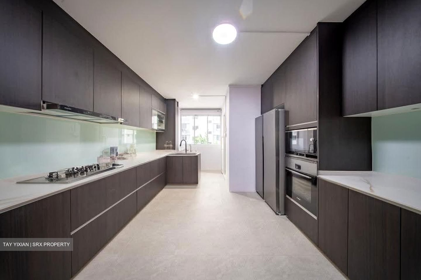 Blk 873 Tampines Vista (Tampines), HDB 5 Rooms #615623201